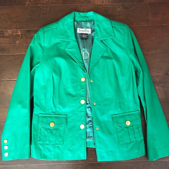 SOLD!!!!!!Do not buy - Picture 2 of 4